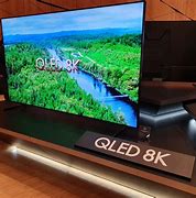 Image result for Samsung Smart TV Interface