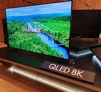 Image result for Samsung 70 Inch TVs