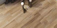 pavimenti in legno per interni prezzi pavimenti euroedil scopri le nostra gamma e offerte per pavimenti in legno per interni prezzi pavimenti euroedil scopri le nostra gamma e offerte per