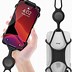 Image result for Security Phone Case