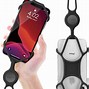 Image result for iPhone Lanyard Case with Lens Protection
