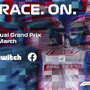 Image result for F1 eSports