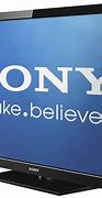 Image result for Sony 3D TV 65-Inch Remote Not Working