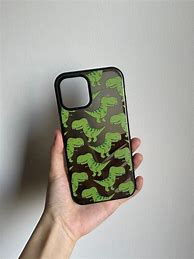 Image result for iPhone 11 Cases T-Rex