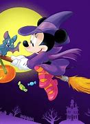 Image result for Disney Halloween Cartoons