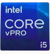 Image result for Core I5 vPro