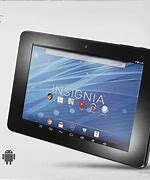 Image result for Insignia Tablet