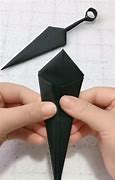 Image result for Cool Origami