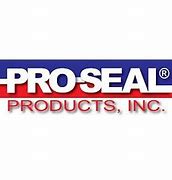 Image result for ProSeal Logo