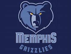 Image result for Memphis Grizzlies Pictures