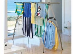 Image result for Portable Clothes Line