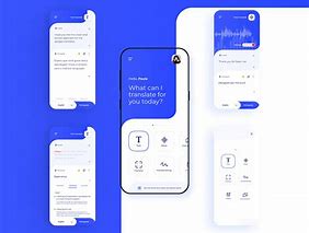 Image result for App Design Concepts