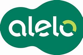 Image result for alelom�rgico