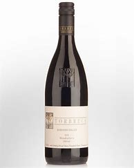 Image result for Torbreck Shiraz Woodcutter's