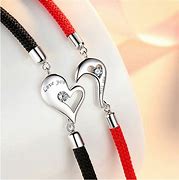 Image result for Caring Love Bracelet