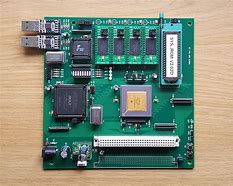 Image result for 68000 CPU