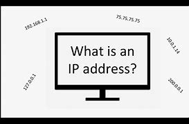 Image result for What Does an IP Home 10 Look Like