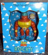 Image result for Bootleg Toy Story Toys