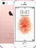 Image result for iPhone 9 Price in Pakistan