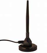 Image result for Straight Talk Home Phone Antenna