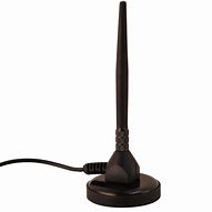 Image result for Verizon iPhone Antenna