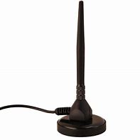 Image result for Cell Phone Relay Antenna Verizon