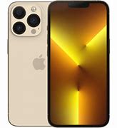 Image result for iPhone 13 Pro Gold 512GB