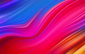 Image result for Apple MacBook Wallpaper Blend Colors
