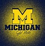 Image result for Michigan Wolverines Football Cool Background