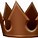 Image result for Queen Heart Crown