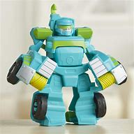 Image result for Mech Bot Toys