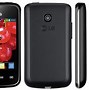 Image result for LG Optimus 3