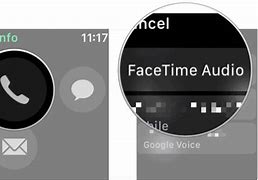 Image result for FaceTime Audio Not Working