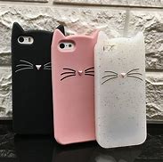 Image result for Cute Iphine 5 Cases