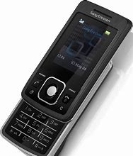 Image result for Sony Ericsson Slider