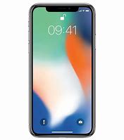 Image result for iPhone X 256GB Black in Box
