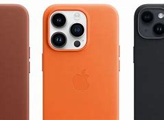 Image result for Amazon iPhone 5 Black Cases