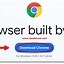 Image result for Install Google Chrome Install Screen