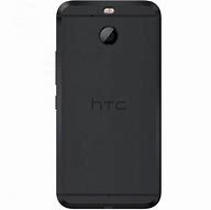 Image result for HTC 10 EVO