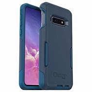 Image result for Otterbox LG V50