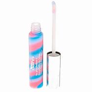 Image result for Cloud Lip Gloss Claire's
