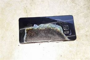 Image result for Samsung Galaxy Note 7 Recall