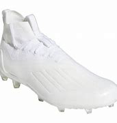 Image result for Adidas Adizero Football Cleats