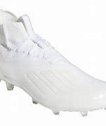 Image result for Adidas Primeknit Cleats