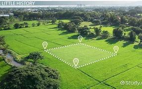 Image result for Hectares Definition