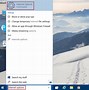 Image result for Internet Options Restore Setting