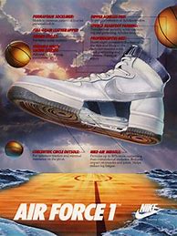 Image result for Air Force Ads