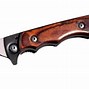 Image result for Best Skinning Knives with Replaceable Blades