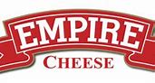 Image result for Cheese Empire