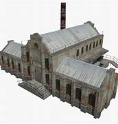 Image result for Eblem for Old Brick Factory